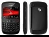 Blackberry Curve 8520