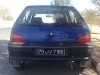 a vendre peugeot 106 xn nouveau model