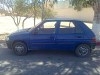 a vendre peugeot 106 xn nouveau model