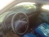 a vendre peugeot 106 xn nouveau model