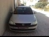 OPEL CORSA CONFORT 