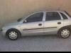 OPEL CORSA CONFORT 