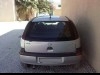 OPEL CORSA CONFORT 