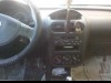 OPEL CORSA CONFORT 