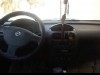 OPEL CORSA CONFORT 