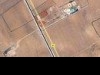 A VENDRE ville ELJEM