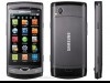  Samsung Wave (GT S8500) 
