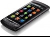 Samsung Wave (GT S8500) 
