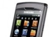  Samsung Wave (GT S8500) 