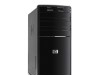 pc hp puissant 