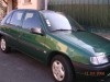 Saxo en trés bon etat 