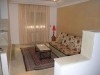 Villa Khlifa a Hammamet