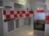 Villa Khlifa a Hammamet