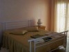 Villa Khlifa a Hammamet