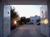Studios a Hammamet