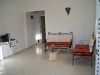 Studios a Hammamet
