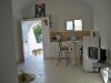 Studios a Hammamet