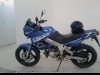 yamaha tdr 125cc