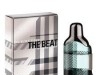 Parfum Burberry the beat pour homme 100ml cacheté