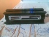 Lecteur carte memoire Portable