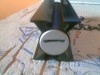 Lecteur carte memoire Portable