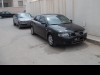 AUDI A4 1.6 2003