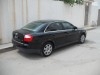 AUDI A4 1.6 2003