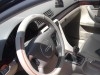 AUDI A4 1.6 2003
