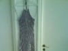 Robes soirees