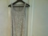 Robes soirees