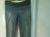 PANTALONS JEANS DE MARQUE