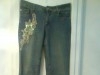 PANTALONS JEANS DE MARQUE