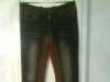 PANTALONS JEANS DE MARQUE