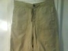 PANTALONS JEANS DE MARQUE