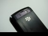 TÉLÉPHONE BLACKBERRY 9520+U600 GOLD