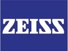 Achat Appareil photo Sony Carl Zeiss