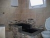 Villa de charme a Hammamet