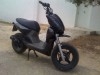 scooter a vendre