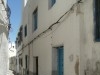 vente maison arabe+appartement