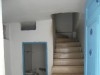 vente maison arabe+appartement
