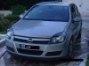 opel astra diesel 7 cv