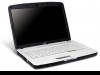pc acer aspire 5715Z