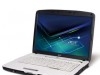 pc acer aspire 5715Z