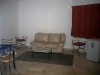 Studio Miramar
