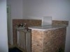 Studio Miramar