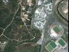 TERRAIN A RADES PRET DU STADE