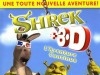 DVD 3D + Lunettes 3D