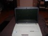acer aspire 5715Z