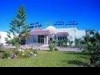 TERRAIN a vendre