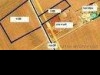 TERRAIN a vendre